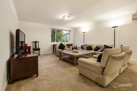 Property photo of 7/15 Waiora Road Caulfield North VIC 3161