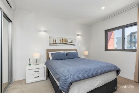 Property photo of 42/262 Lord Street Perth WA 6000
