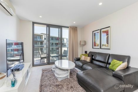 Property photo of 42/262 Lord Street Perth WA 6000