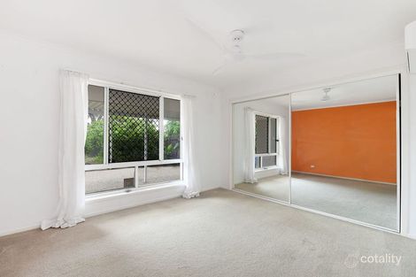 Property photo of 6 Maroochy Waters Drive Maroochydore QLD 4558