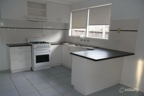 Property photo of 47 Delepan Drive Tyabb VIC 3913