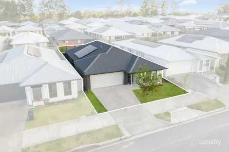 73 Hann St, South Maclean, QLD 4280