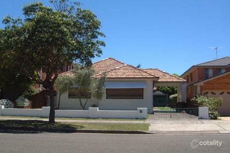 31 Sellwood St, Brighton-Le-Sands, NSW 2216