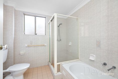 Property photo of 3/85 Lyons Road Drummoyne NSW 2047