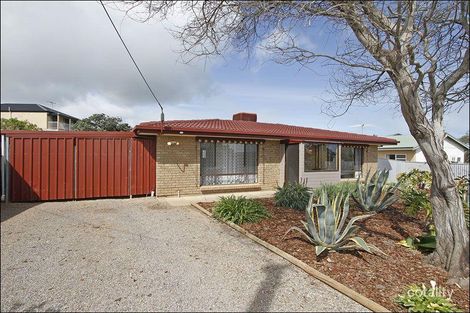 Property photo of 24 Capri Crescent Sellicks Beach SA 5174