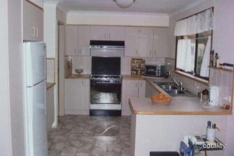 Property photo of 5 Flinders Street Ruse NSW 2560