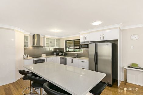 Property photo of 217 Banyula Drive Gaven QLD 4211