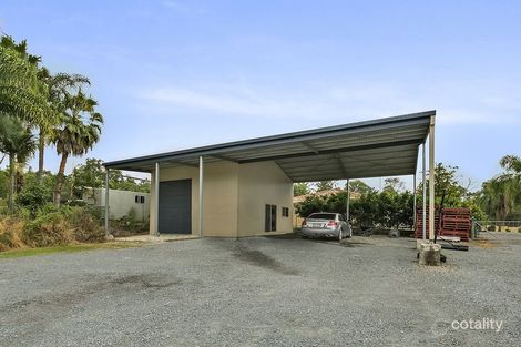 Property photo of 217 Banyula Drive Gaven QLD 4211