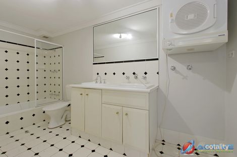 Property photo of 41/141 Fitzgerald Street West Perth WA 6005