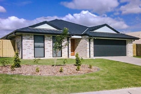 Property photo of 7 Alexandra Street Brassall QLD 4305