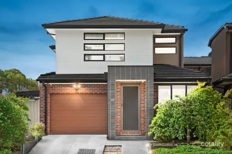 182 Mill Park Dr, Mill Park, VIC 3082