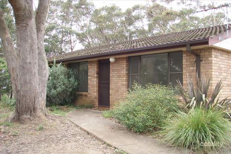 49 Westbourne Ave, Wentworth Falls, NSW 2782