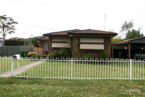 56 Maidens Brush Rd, Wyoming, NSW 2250