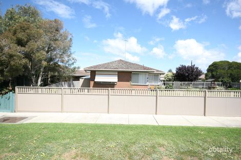 Property photo of 16 Hickey Street Whittington VIC 3219
