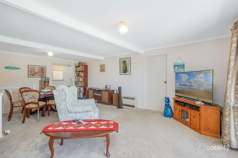 Property photo of 31 Berrambool Drive Berrambool NSW 2548