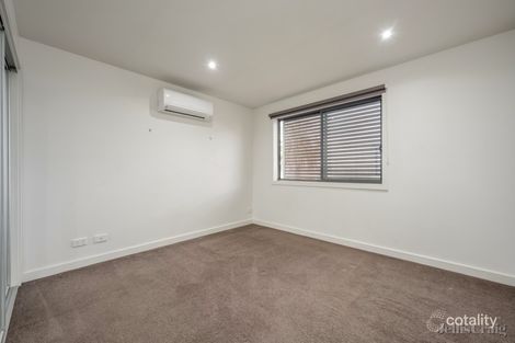 Property photo of 6/14 Pitt Street Brunswick VIC 3056