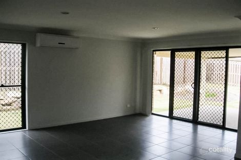 Property photo of 7 Alexandra Street Brassall QLD 4305