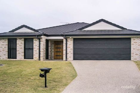 Property photo of 7 Alexandra Street Brassall QLD 4305