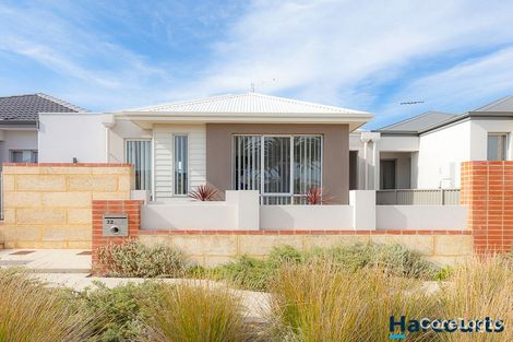 Property photo of 32 Seeadler Street Clarkson WA 6030