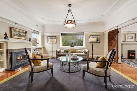 Property photo of 707 Toorak Road Kooyong VIC 3144