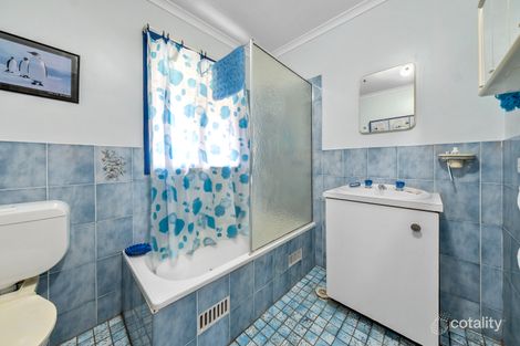 Property photo of 26 Turnbull Creek Road Putty NSW 2330