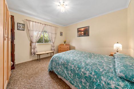 Property photo of 26 Turnbull Creek Road Putty NSW 2330