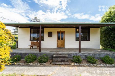 Property photo of 39 Main Road Weldborough TAS 7264