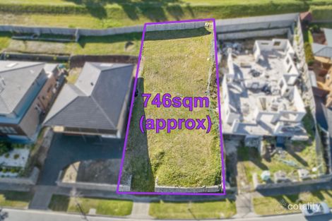 57 Montbrae Cct, Narre Warren North, VIC 3804