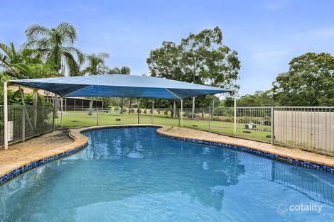 Property photo of 217 Banyula Drive Gaven QLD 4211