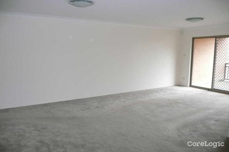 Property photo of 5/26-28 Manchester Street Merrylands NSW 2160