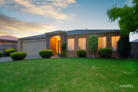 83 Heritage Dr, Skye, VIC 3977