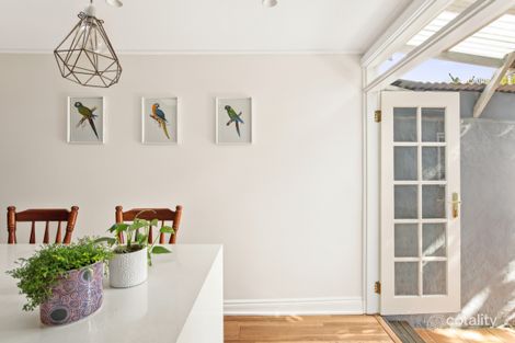 Property photo of 28 Cope Street Redfern NSW 2016