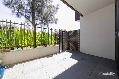 G11/1-5 Neil Ct, Blackburn South, VIC 3130