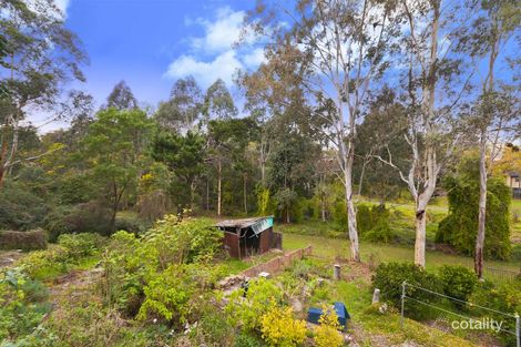Property photo of 7 Onslow Place Leumeah NSW 2560