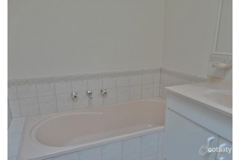 Property photo of 1/3 Davis Court Tongala VIC 3621