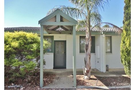 1/3 Davis Ct, Tongala, VIC 3621