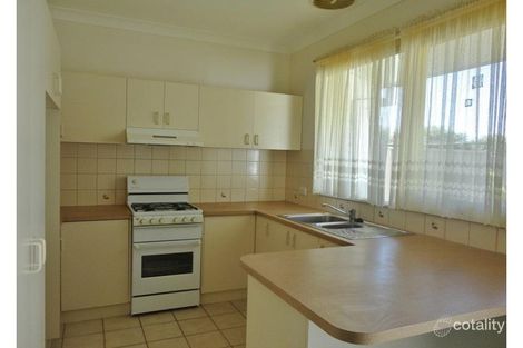 Property photo of 1/3 Davis Court Tongala VIC 3621