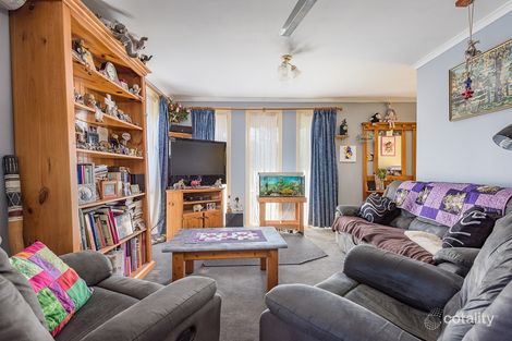 Property photo of 41 Alexander Street Hallam VIC 3803
