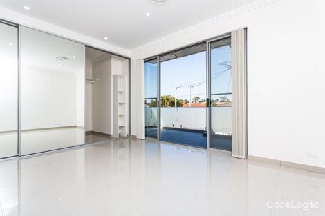 Property photo of 134A Cumberland Road Greystanes NSW 2145