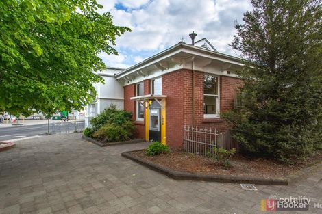 42 Main St, Huonville, TAS 7109