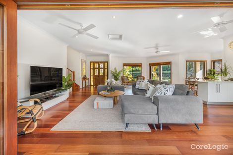 Property photo of 14 Citriadora Drive Ewingsdale NSW 2481