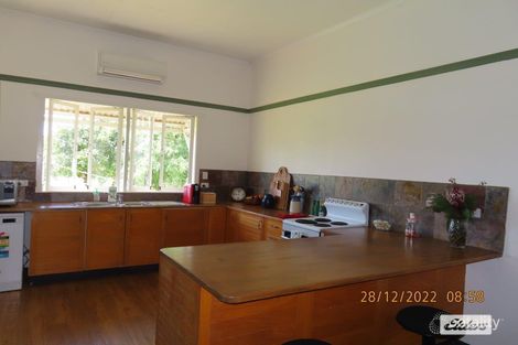 Property photo of 46 Drayton Street Laidley QLD 4341