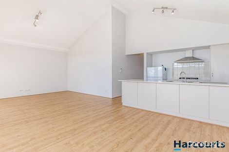 Property photo of 32 Seeadler Street Clarkson WA 6030