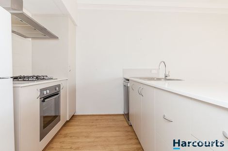 Property photo of 32 Seeadler Street Clarkson WA 6030