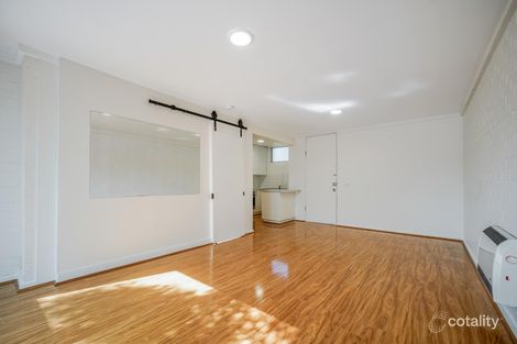 Property photo of 1/1A Villamanta Street Geelong West VIC 3218