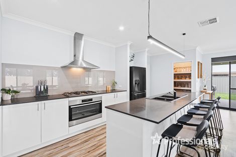 Property photo of 39 Mackerel Avenue Vasse WA 6280