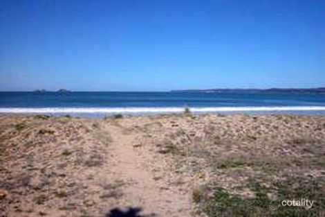 Property photo of 12 Sandy Place Long Beach NSW 2536