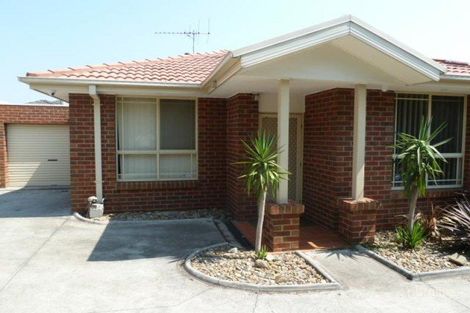 2/72 Broadmeadows Rd, Tullamarine, VIC 3043