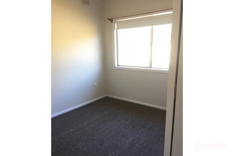 Property photo of 1/55 Dumaresq Street West Wyalong NSW 2671