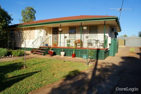 Property photo of 49 Homburg Drive Murray Bridge SA 5253